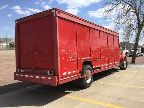 International 4700