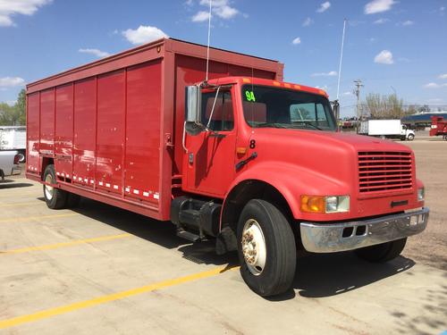 International 4700
