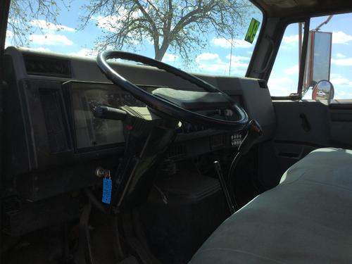 International 4700