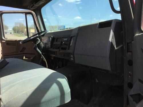 International 4700