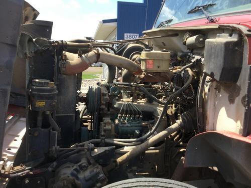 International 4700