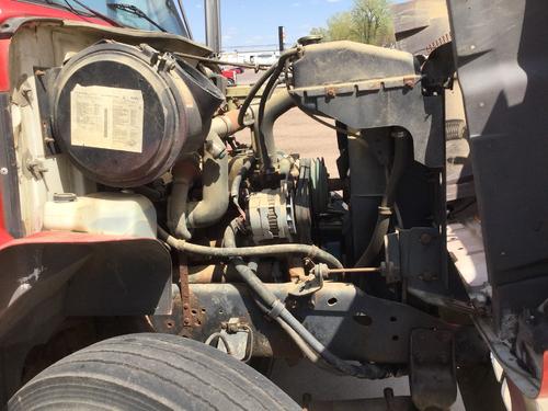 International 4700