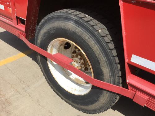 International 4700