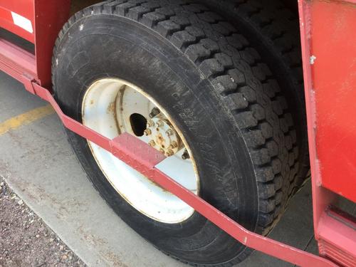 International 4700