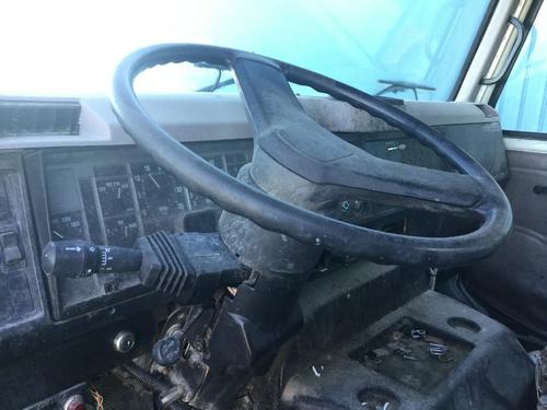 International 8100