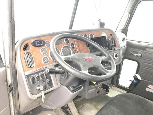 Peterbilt 357