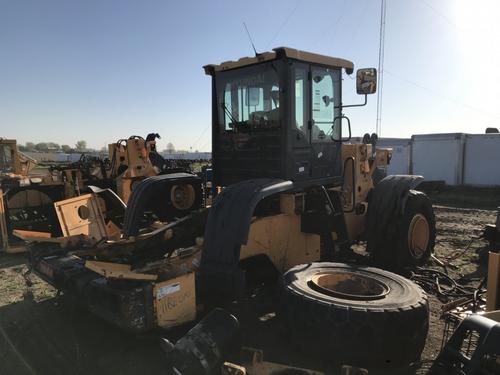 Hyundai HL757TM-9