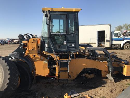 Hyundai HL757TM-9
