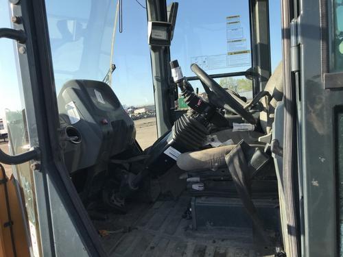 Hyundai HL757TM-9