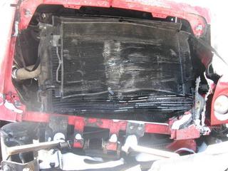 FREIGHTLINER CENTURY 120