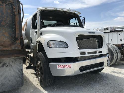 Freightliner M2 106