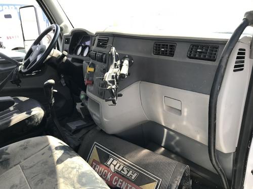 Peterbilt 567
