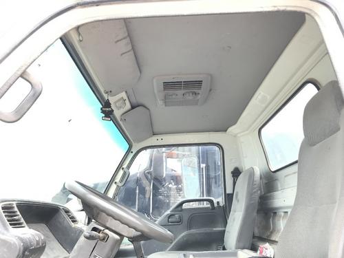 Chevrolet W4500