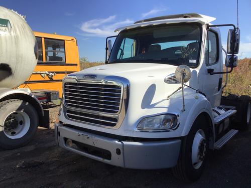 FREIGHTLINER M2-112