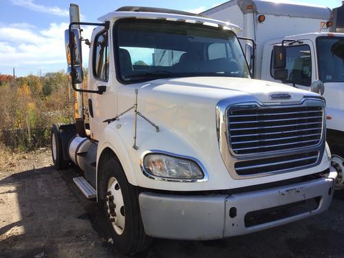 FREIGHTLINER M2-112