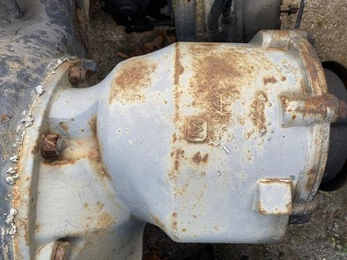 FREIGHTLINER CASCADIA