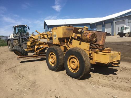 Galion T600B
