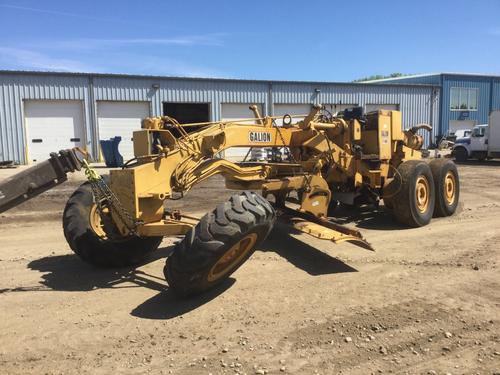 Galion T600B
