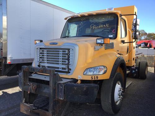 FREIGHTLINER M2-112