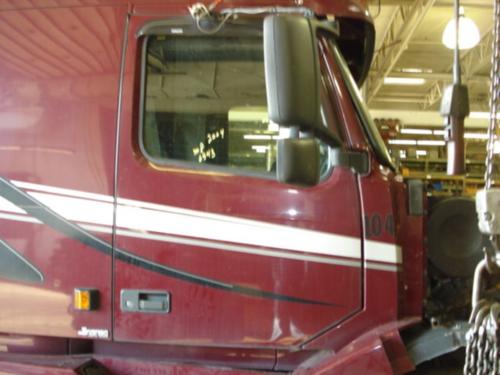 VOLVO VNL