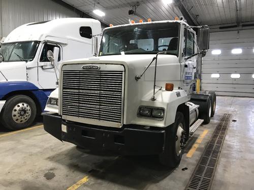 Freightliner FLC112