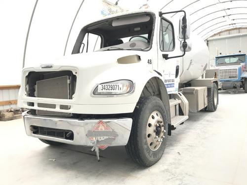 Freightliner M2 106