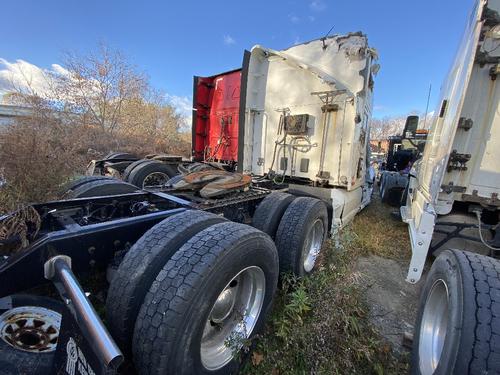 KENWORTH T680