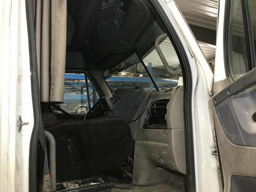 Freightliner CASCADIA