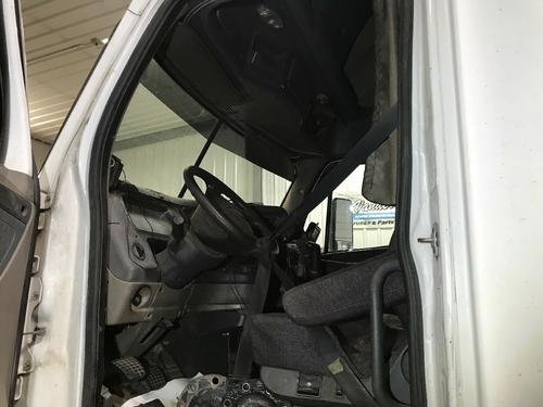 Freightliner CASCADIA