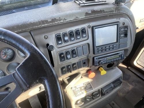 MACK CXN612