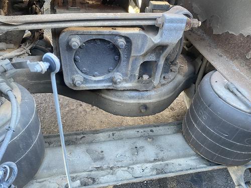 MACK CXN612