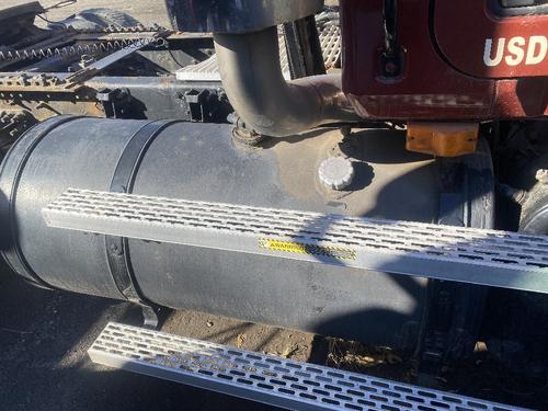 MACK CXN612