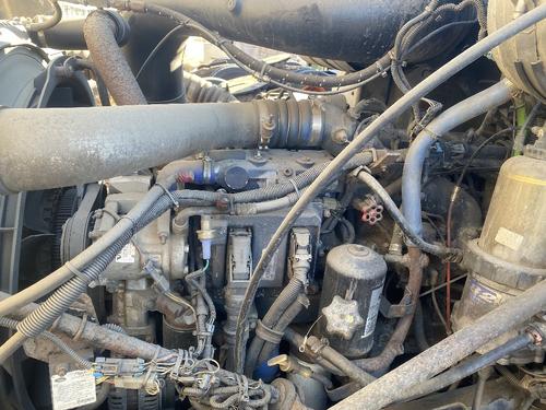 MACK CXN612