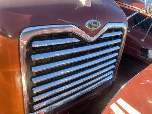 MACK CXN612