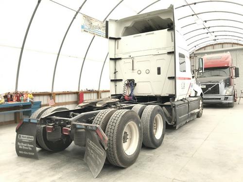 International PROSTAR