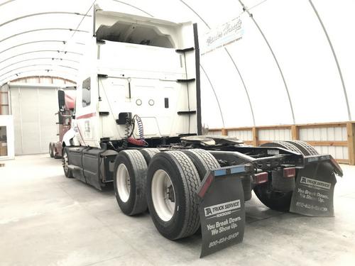 International PROSTAR