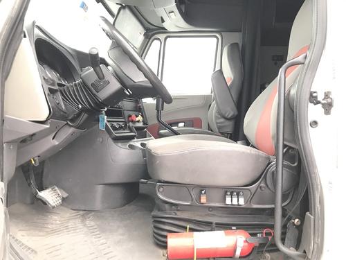 International PROSTAR
