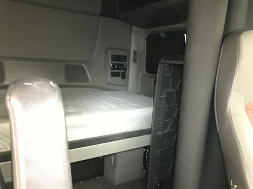 International PROSTAR