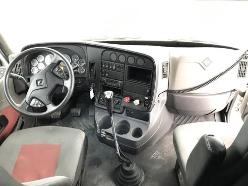 International PROSTAR