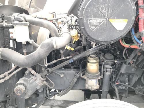 International PROSTAR