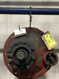 Differential Assembly (Rear, Rear) Rockwell H601