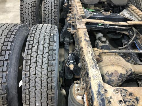 Freightliner CASCADIA