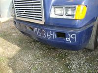 Small Parts FREIGHTLINER FLD112