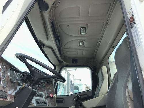 International 9200