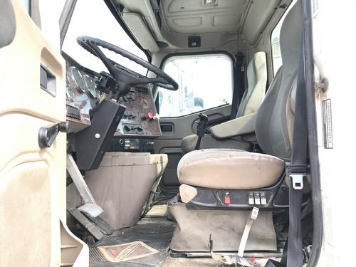 International 9200