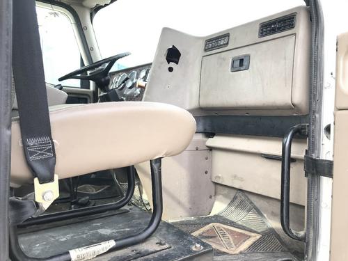 International 9200