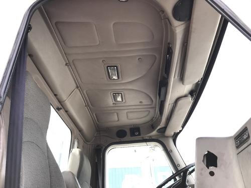 International 9200