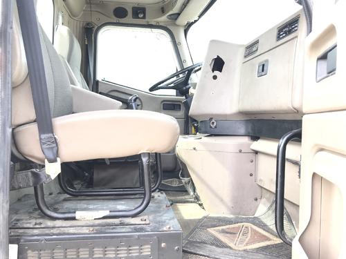 International 9200