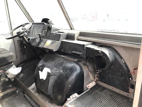 International 1652-SC