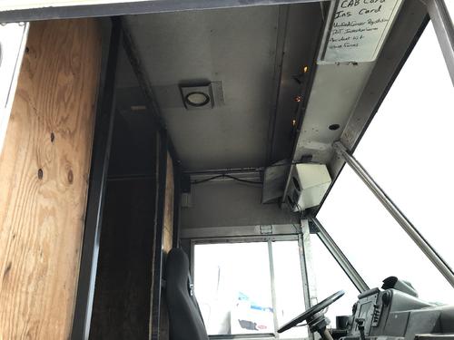 International 1652-SC